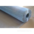 Aluminum Window Screen